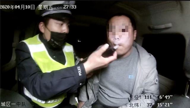 15392538896074256_16.jpg 15392538896074256_16.jpg