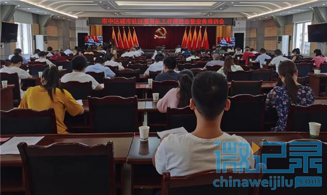 20004605292599401_16.jpg 20004605292599401_16.jpg